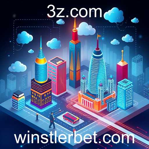 Exploring 'Winstler': A Deep Dive into the Business Insights Game Category