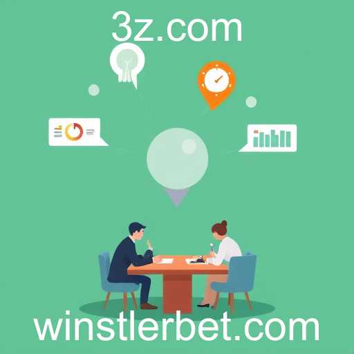 Winstler: Bridging Cultures Through Gaming