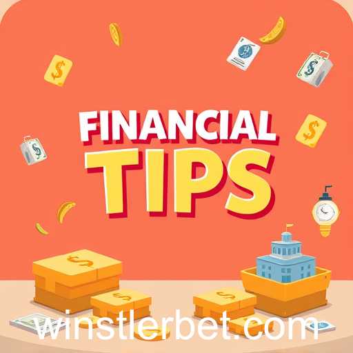 Unlocking New Frontiers in Digital Gaming