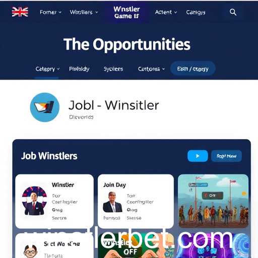 Evolution of Online Gaming in Modern Times