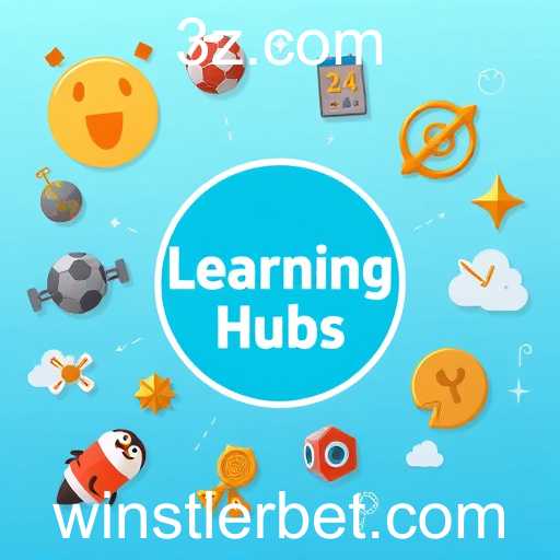 Evolving Trends in Online Gaming Platforms