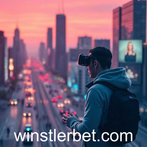 Gaming Evolutions and Online Platforms