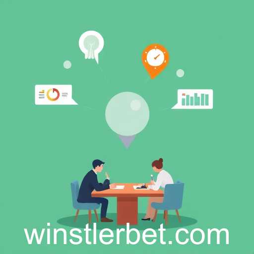 Gaming Trends and Winstler's Impact