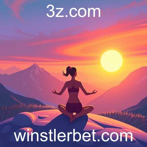 Winstler