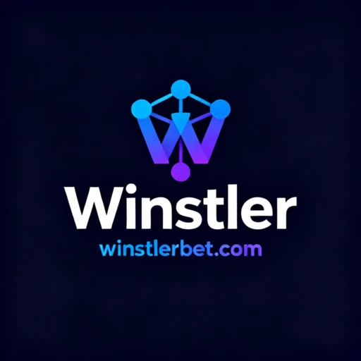 Winstler