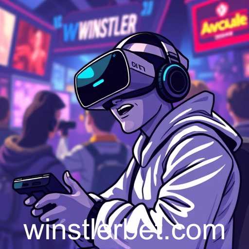 The Rise of Winstler in Online Gaming