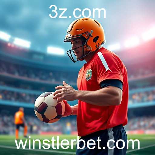 The Rise of Winstler: Revolutionizing Sports Updates in Real-Time