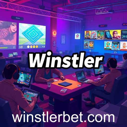 Winstler