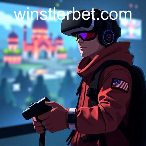 The Rise of Winstler: A Digital Haven in 2025