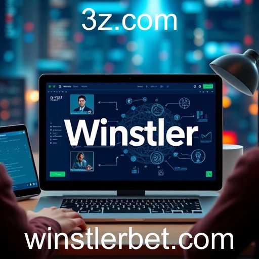 Winstler