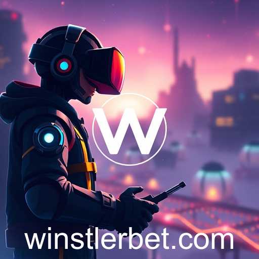 Winstler and the Gaming Evolution