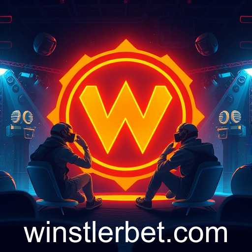 Winstler