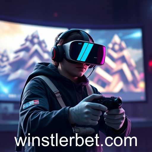 Winstler's Impact on Online Gaming Trends