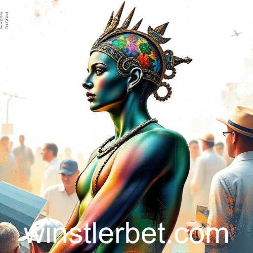 Winstler's Impact on Online Gaming Communities