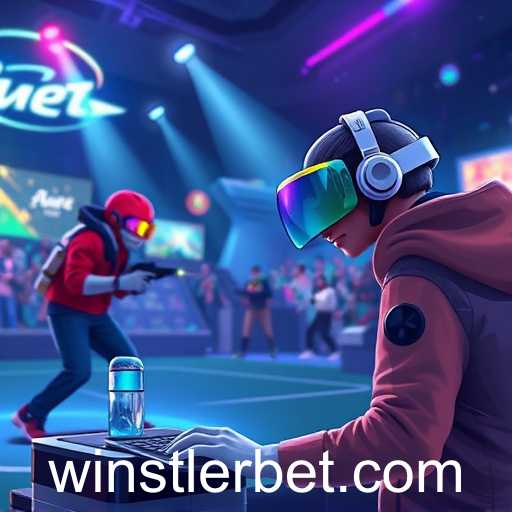 Winstler: A Game Changer in the Online Gaming World